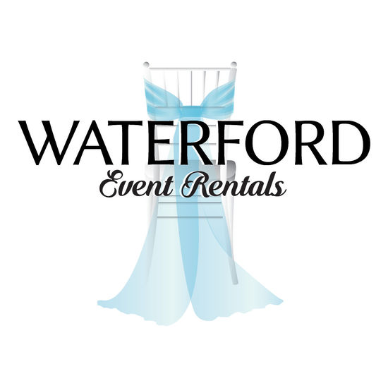 waterford_event_newlogo_linux1055x1055