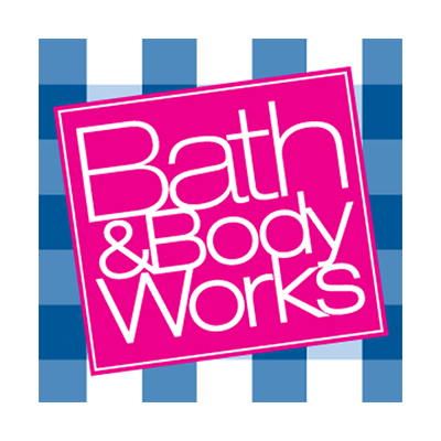 bath-amp-body-works.tmb-t-400x400