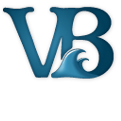 cvb-logo-twit_400x400