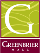 greenbrier-mall