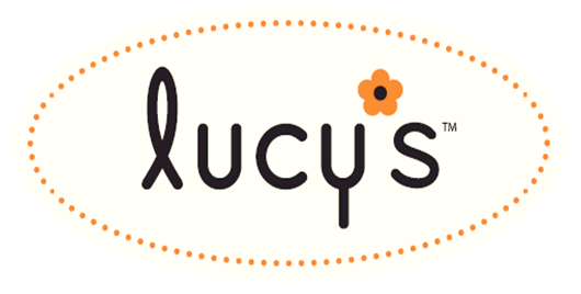lucys_cookies_logo